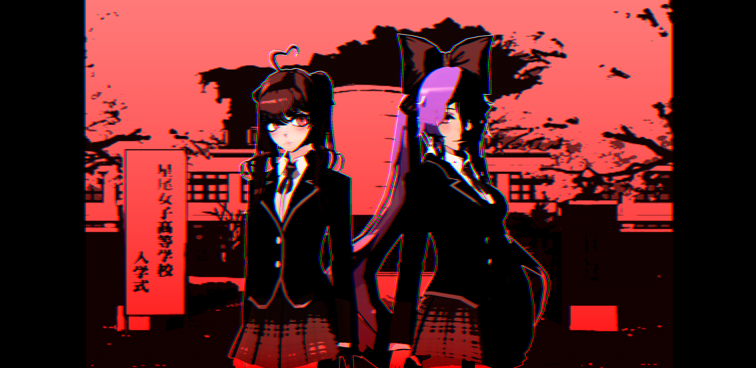 DoubleTrouble