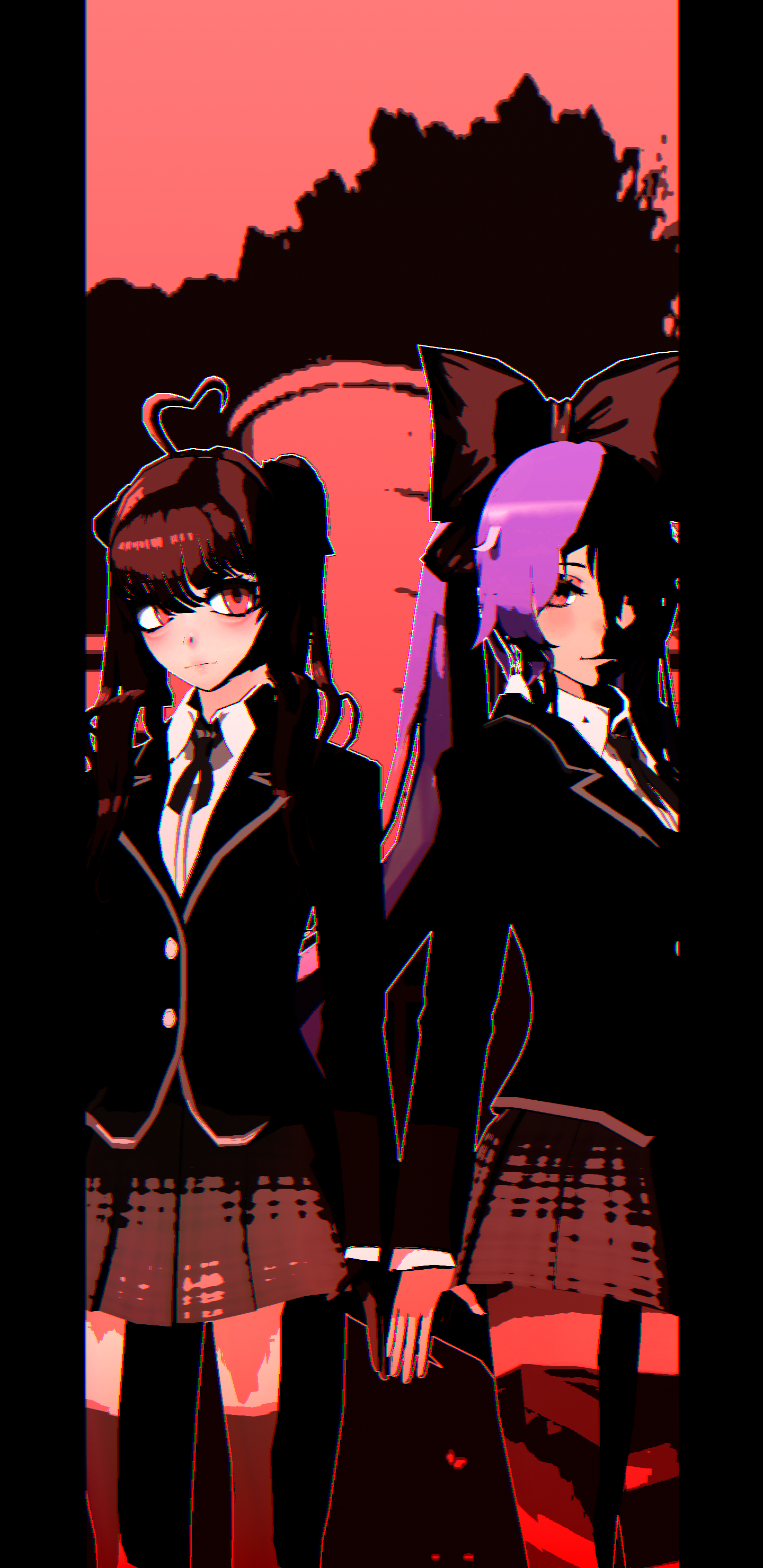 DoubleTrouble_Vertical