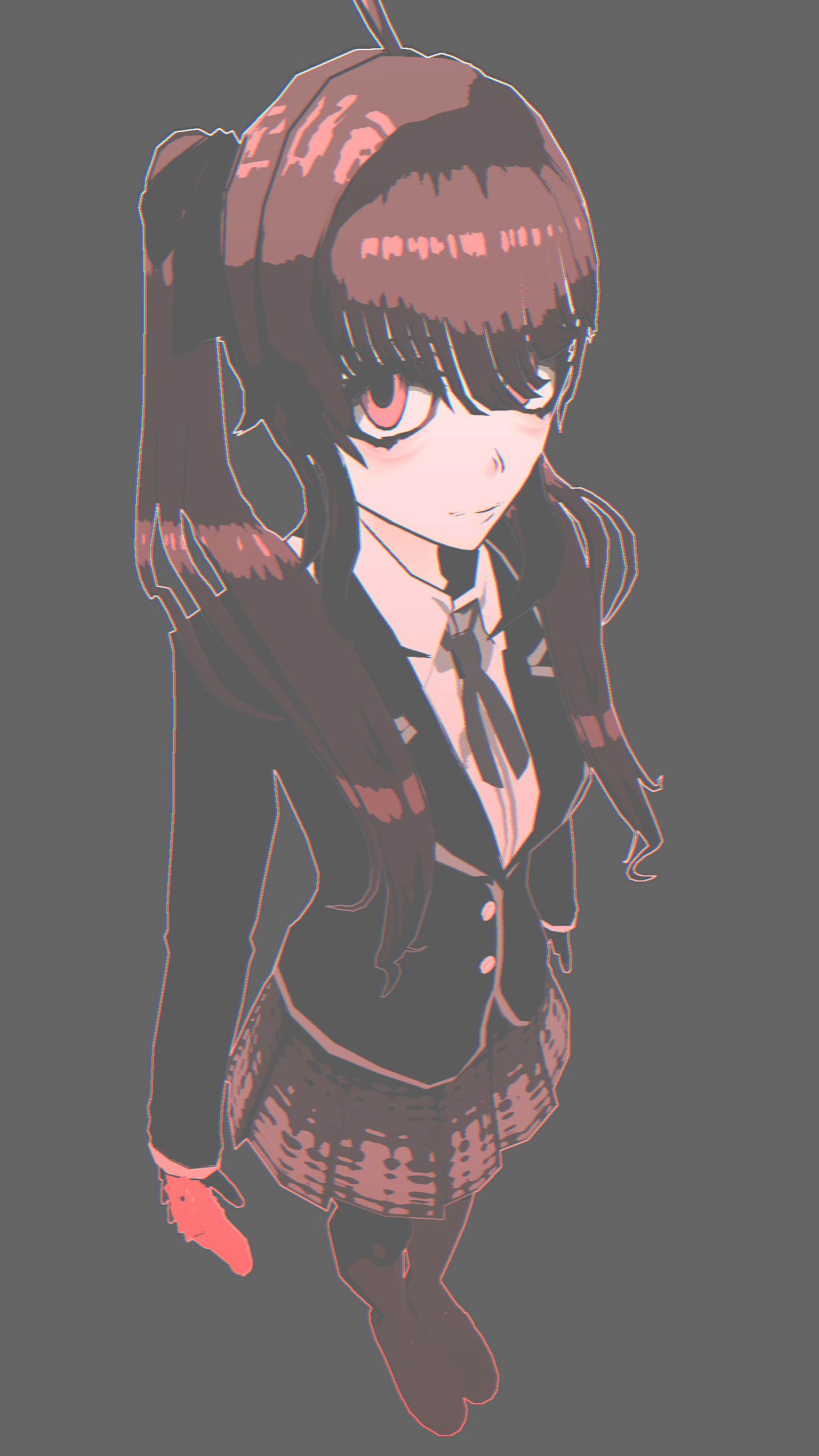 Junketsu