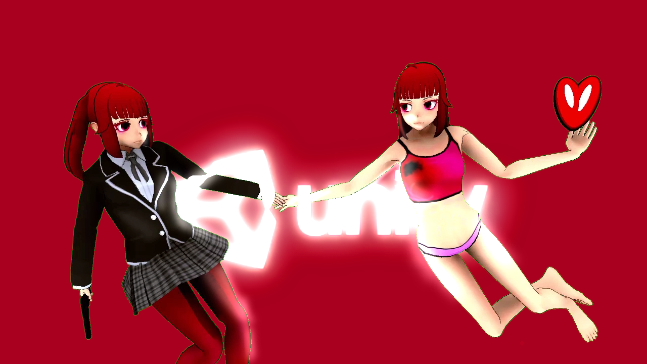 Reboot:Legacy Unity banner